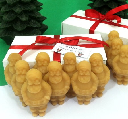 http://maplecitycandy.com/cdn/shop/products/santas450a.jpg?v=1678897456