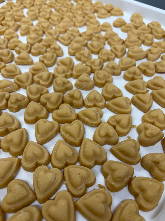 Mother’s Day Maple Favorites Gift Box