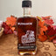 Runamok Infused Organic Maple Syrup