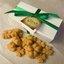 Vermont Maple Candy - Luck of the Irish Gift Box