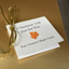 Vermont Maple Candy - 24 piece SHAMROCKS Gift Box
