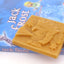 JACK FROST Pure Maple Candy, 1.5 oz.