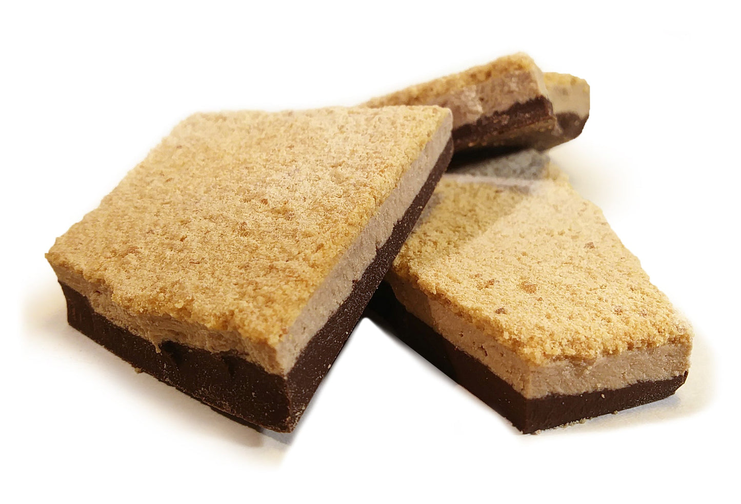 Vermont Chocolate Maple Bark