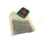 Maple Tea - Thé d'Érable - Premium Ceylon Tea - 25 Bags